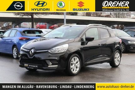 Renault Clio 30.973 km 12.280 &euro; Wangen 88239