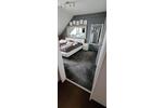 Einfamilienhaus Dinslaken Hiesfeld - 7 Zimmer, 140 m&sup2;, 590.000&euro; | Angebot:25831753