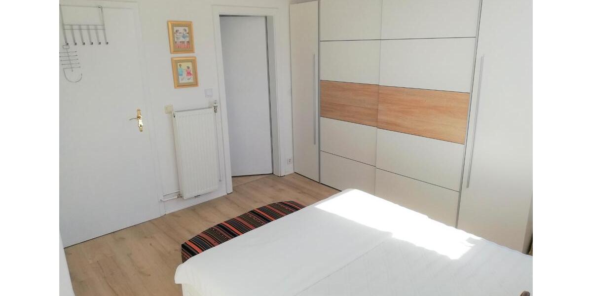 Reihenhaus Wrestedt - 5 Zimmer, 124 m&sup2;, 185.000&euro; | Angebot:27083045