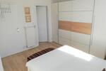 Reihenhaus Wrestedt - 5 Zimmer, 124 m&sup2;, 185.000&euro; | Angebot:27083045
