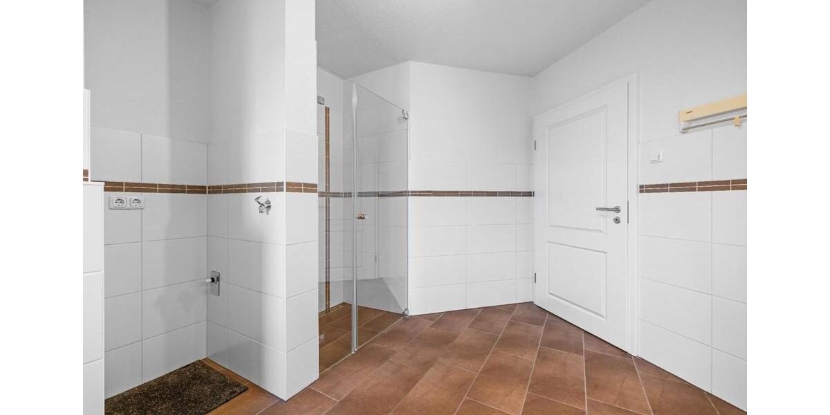 Erdgeschoßwohnung Wedemark - 2 Zimmer, 86 m&sup2;, 325.000&euro; | Angebot:26264675