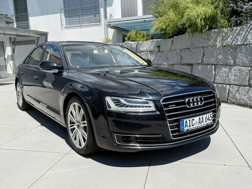 A8