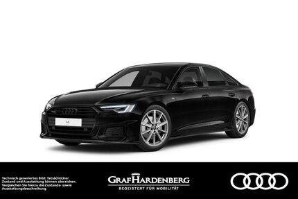 Audi A6 45.011 km 41.980 &euro; Karlsruhe 76131