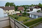 Etagenwohnung Waldkraiburg - 3 Zimmer, 65 m&sup2;, 195.000&euro; | Angebot:26777885