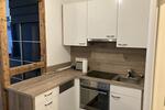 Etagenwohnung Aachen Aachen-Mitte - 2 Zimmer, 44 m&sup2;, 520&euro; | Angebot:26680700