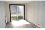 Reihenendhaus Kitzingen - 6 Zimmer, 131 m&sup2;, 429.000&euro; | Angebot:25984525