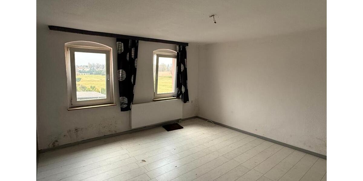 Einfamilienhaus Pasewalk - 12 Zimmer, 300 m&sup2;, 70.000&euro; | Angebot:26164965