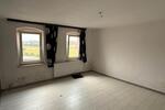 Einfamilienhaus Pasewalk - 12 Zimmer, 300 m&sup2;, 70.000&euro; | Angebot:26164965