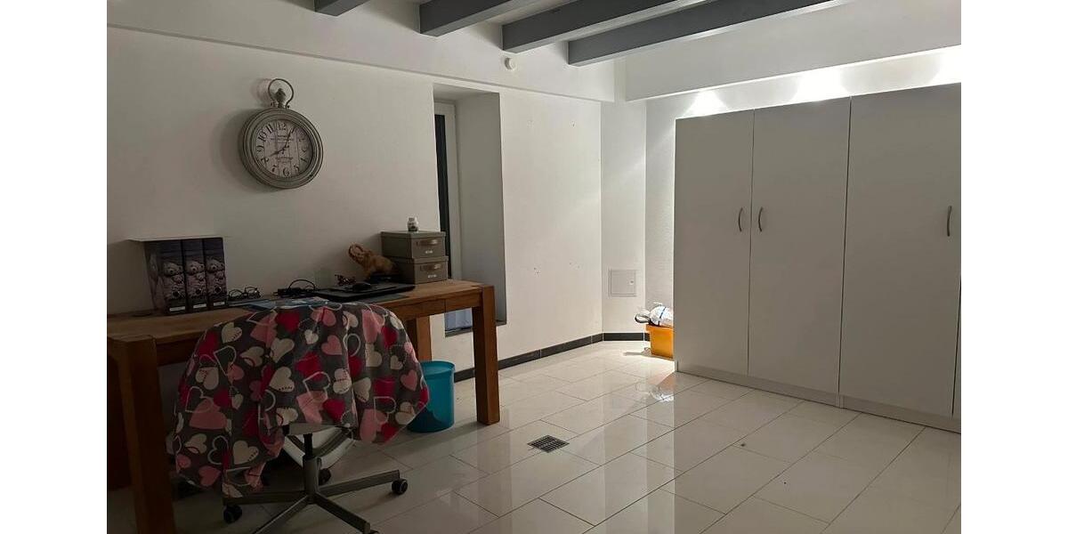 Einfamilienhaus Simmern/Hunsrück Hunsrück - 675.000&euro; | Angebot:26056146