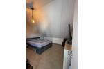 Dachgeschoßwohnung Salmtal - 2 Zimmer, 65 m&sup2;, 650&euro; | Angebot:26413003