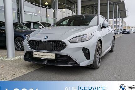 BMW 118 7.834 km 33.990 &euro; Schweinfurt 97424