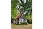 Einfamilienhaus Lütjenburg - 5 Zimmer, 77 m&sup2;, 199.000&euro; | Angebot:26965858
