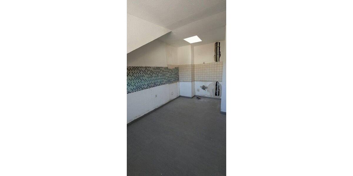 Etagenwohnung Dortmund Mitte - 3 Zimmer, 69 m&sup2;, 591&euro; | Angebot:26805707
