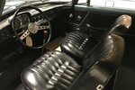 Renault Caravelle Floride Dauphine Brigitte Bardot lässt g 29.000 km 19.999 &euro; Hamburg 22339