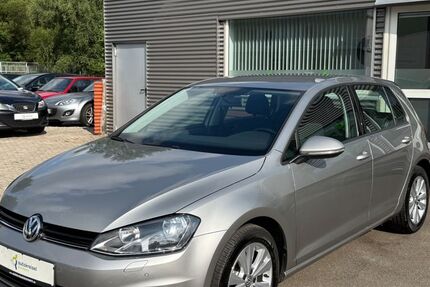 VW Golf 323.111 km 3.990 &euro; Simmern 55469