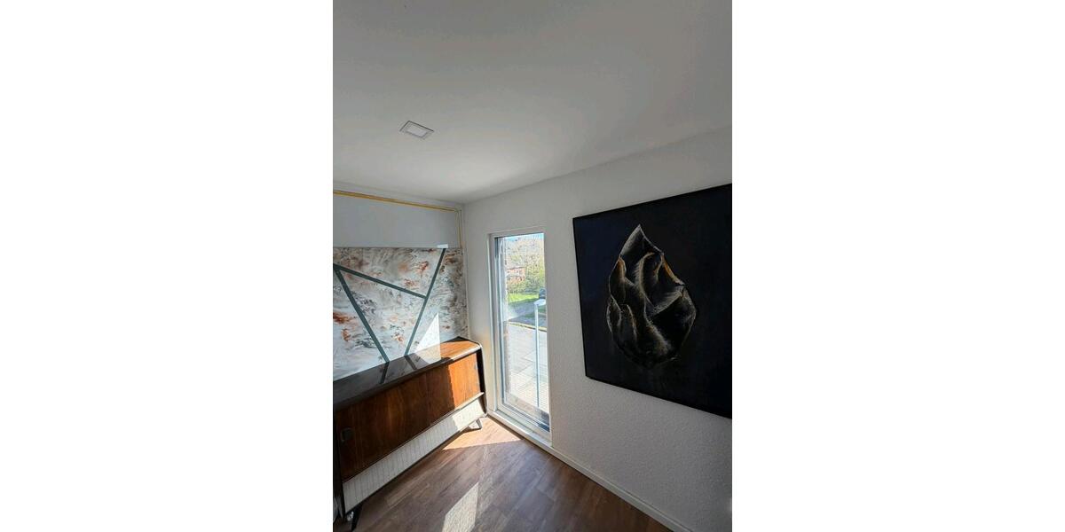 Reihenhaus Nordhorn - 299.000&euro; | Angebot:27115091