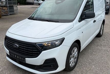 Ford Transit 3.000 km 19.900 &euro; Bad Krozingen 79189