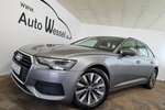 Audi A6 35 TDI LED ACC Memory Navi Digital Leder 360° 114.700 km 26.750 &euro; Garrel 49681