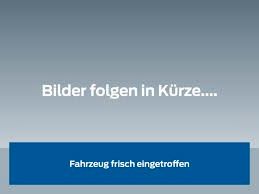 VW Taigo 11.312 km 24.900 &euro; Heidenau 01809