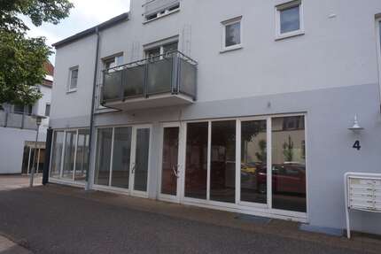 Gewerbeobjekt Mainhardt - 249.000&euro; | Angebot:25678623