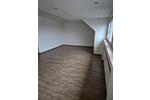 Dachgeschoßwohnung Neuenburg am Rhein - 5 Zimmer, 134 m&sup2;, 340.000&euro; | Angebot:26803415