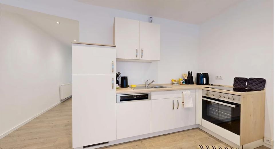 Mehrfamilienhaus, Wohnhaus Bad Kreuznach - 11 Zimmer, 254 m&sup2;, 499.000&euro; | Angebot:26993996