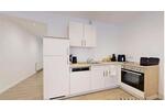 Mehrfamilienhaus, Wohnhaus Bad Kreuznach - 11 Zimmer, 254 m&sup2;, 499.000&euro; | Angebot:26993996