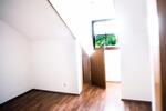 Dachgeschoßwohnung Pfarrkirchen - 3.5 Zimmer, 111 m&sup2;, 325.000&euro; | Angebot:27091399