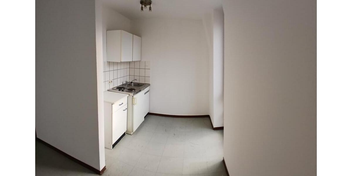 Etagenwohnung Kaiserslautern Betzenberg - 1 Zimmer, 32 m&sup2;, 445&euro; | Angebot:26501473