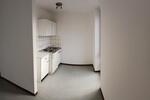 Etagenwohnung Kaiserslautern Betzenberg - 1 Zimmer, 32 m&sup2;, 445&euro; | Angebot:26501473