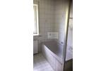 Etagenwohnung Bad Zwesten - 3 Zimmer, 69 m&sup2;, 550&euro; | Angebot:26026617