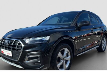 Audi Q5 22.500 km 50.970 € Erfurt 99099