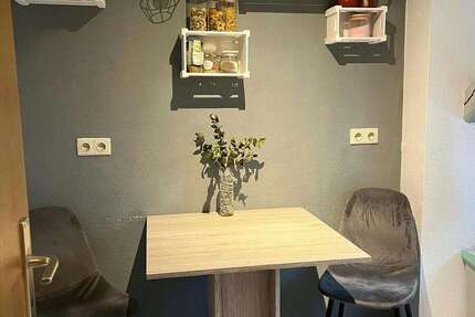 Zimmer Halle Südliche Innenstadt - 1 Zimmer, 699&euro; | Angebot:25938034