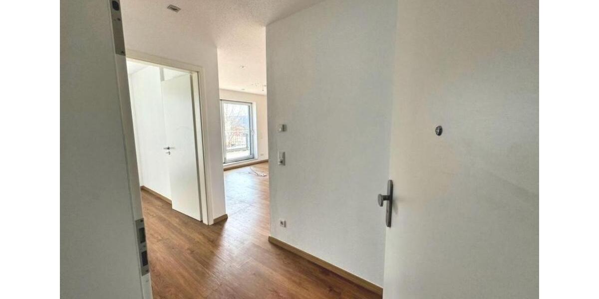 Einfamilienhaus Neuburg an der Donau - 3 Zimmer, 77 m&sup2;, 950&euro; | Angebot:26407127