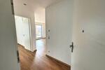Einfamilienhaus Neuburg an der Donau - 3 Zimmer, 77 m&sup2;, 950&euro; | Angebot:26407127