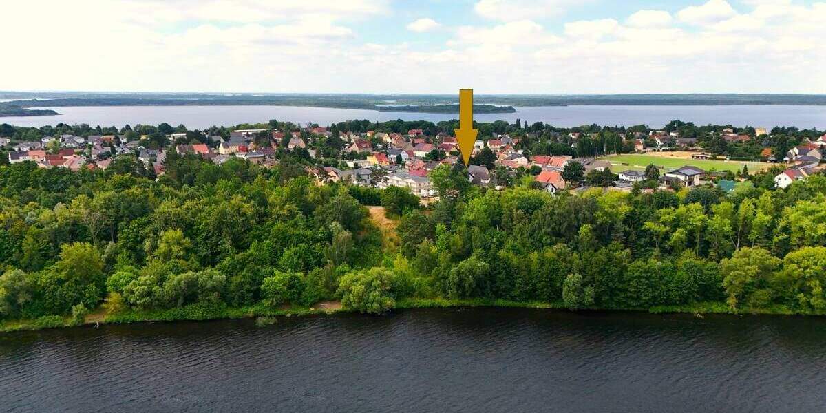 Grundstück Pouch Pouch - 292.500&euro; | Angebot:22997364