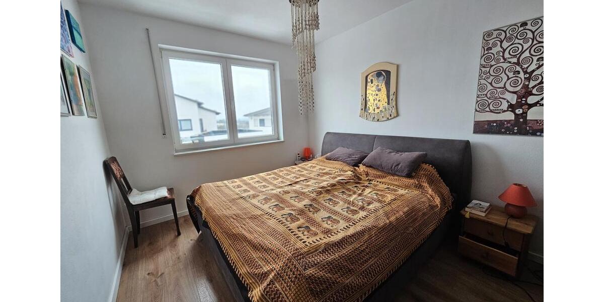 Einfamilienhaus Teublitz - 4 Zimmer, 112 m&sup2;, 1.200&euro; | Angebot:25118493