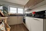 Etagenwohnung Albstadt Tailfingen - 3 Zimmer, 102 m&sup2;, 1.200&euro; | Angebot:25771482