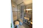 Etagenwohnung Homburg - 1 Zimmer, 28 m&sup2;, 540&euro; | Angebot:26413190