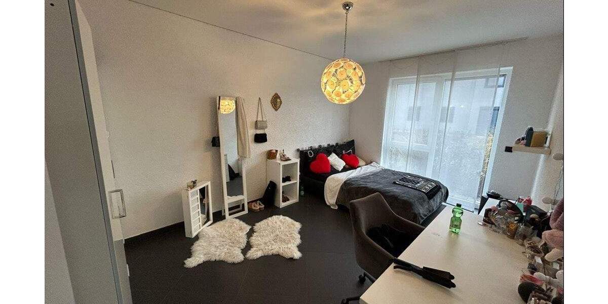 Bungalow Buch a.Wald Buch - 6 Zimmer, 223 m&sup2;, 640.000&euro; | Angebot:25729757