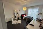Bungalow Buch a.Wald Buch - 6 Zimmer, 223 m&sup2;, 640.000&euro; | Angebot:25729757