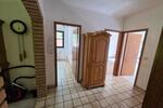 Erdgeschoßwohnung Dinslaken Hiesfeld - 2.5 Zimmer, 84 m&sup2;, 249.900&euro; | Angebot:26691732