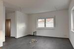 Einfamilienhaus Bad Neustadt an der Saale - 4 Zimmer, 156 m&sup2;, 1.400&euro; | Angebot:25103065