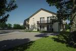 Etagenwohnung Kiel Elmschenhagen-Nord - 2 Zimmer, 60 m&sup2;, 298.000&euro; | Angebot:25768960