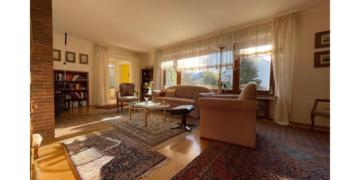 Einfamilienhaus Arnsberg Müschede - 8 Zimmer, 188 m&sup2;, 349.000&euro; | Angebot:25673328