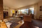 Einfamilienhaus Arnsberg Müschede - 8 Zimmer, 188 m&sup2;, 349.000&euro; | Angebot:25673328