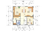 Einfamilienhaus Kremmen - 5 Zimmer, 135 m&sup2;, 453.000&euro; | Angebot:25703234