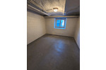 Gewerbeobjekt Eppstein Vockenhausen - 1 Zimmer, 668.000&euro; | Angebot:26886675