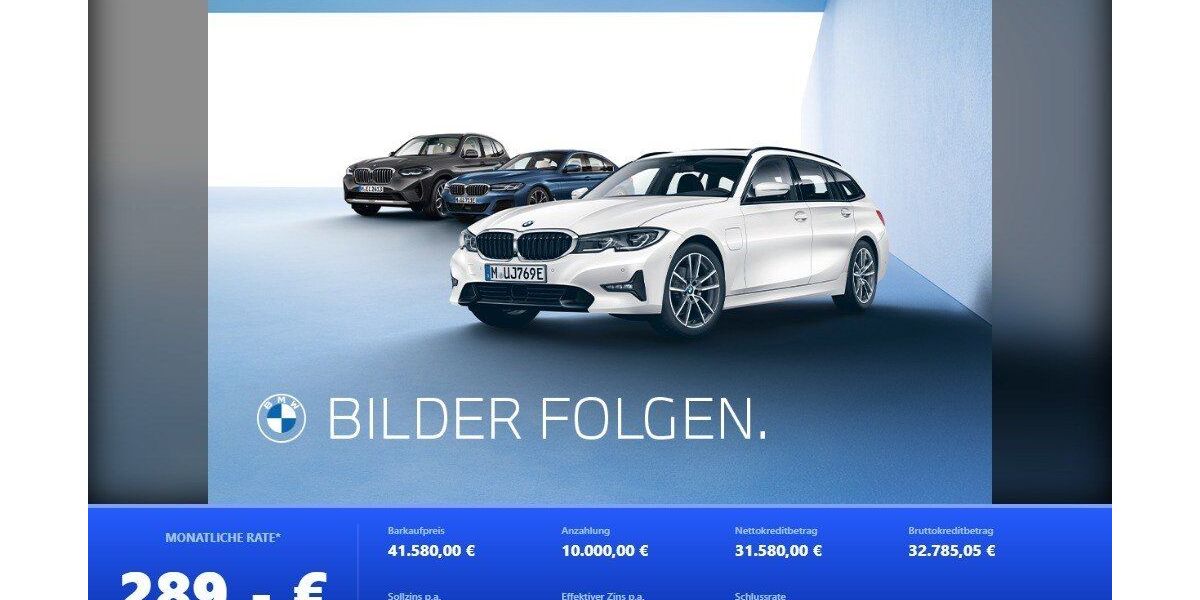 BMW X1 17.797 km 41.580 &euro; Speyer 67346