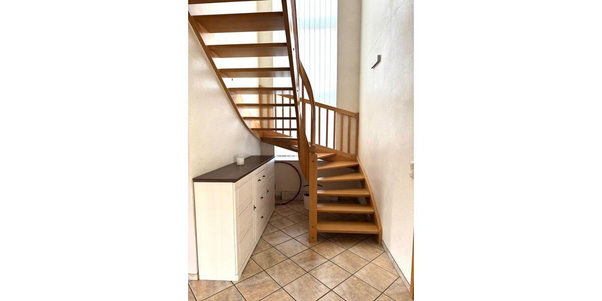 Einfamilienhaus Isenbüttel - 5 Zimmer, 170 m&sup2;, 445.000&euro; | Angebot:26817758